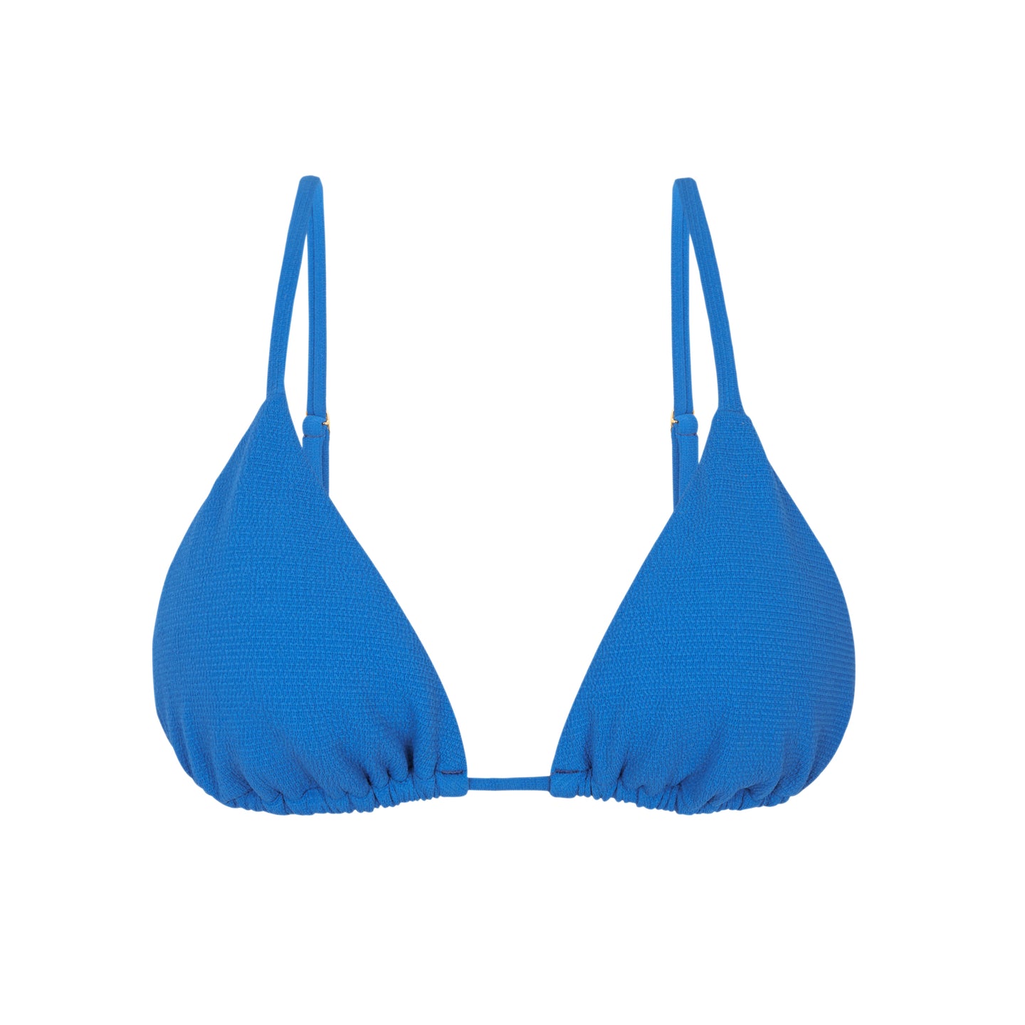 Product Front: Rio De Sol Top Top Sand-Nautico Lia