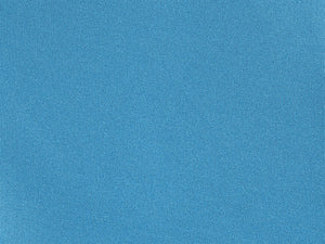 Image 05: Rio De Sol Top Top Shimmer-Baltic-Sea Bandeau-Knot