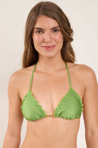 Gallery: Rio De Sol Top Top Shimmer-Botanica Frufru