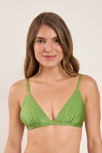 Gallery: Rio De Sol Top Top Shimmer-Botanica Tri-Fixo