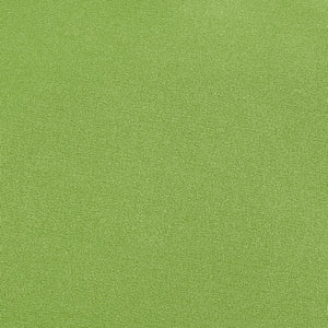 Image 06: Rio De Sol Top Top Shimmer-Botanica Tri-Fixo