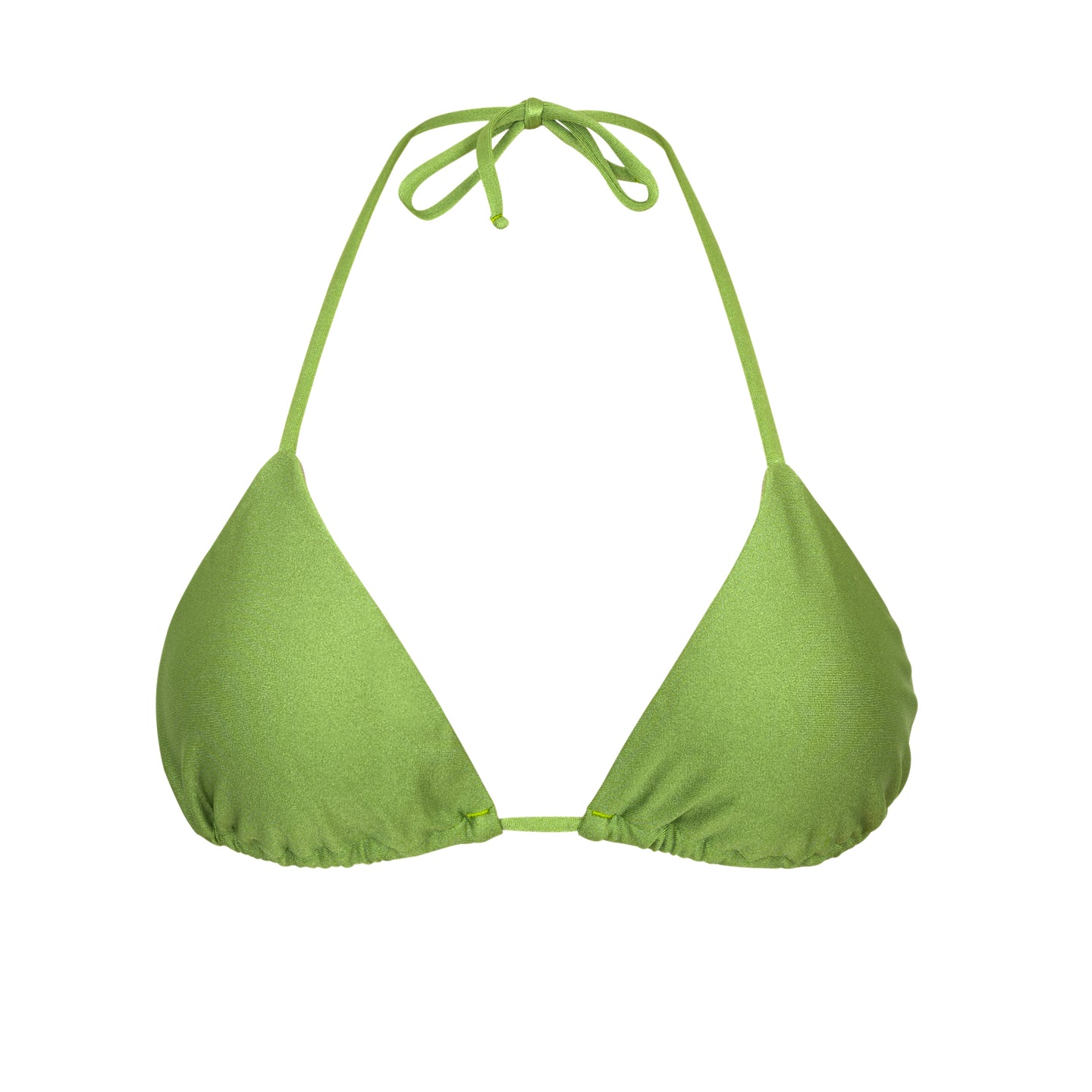 Product Front: Rio De Sol Top Top Shimmer-Botanica Tri-Inv