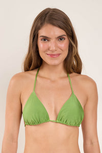 Gallery: Rio De Sol Top Top Shimmer-Botanica Tri-Inv