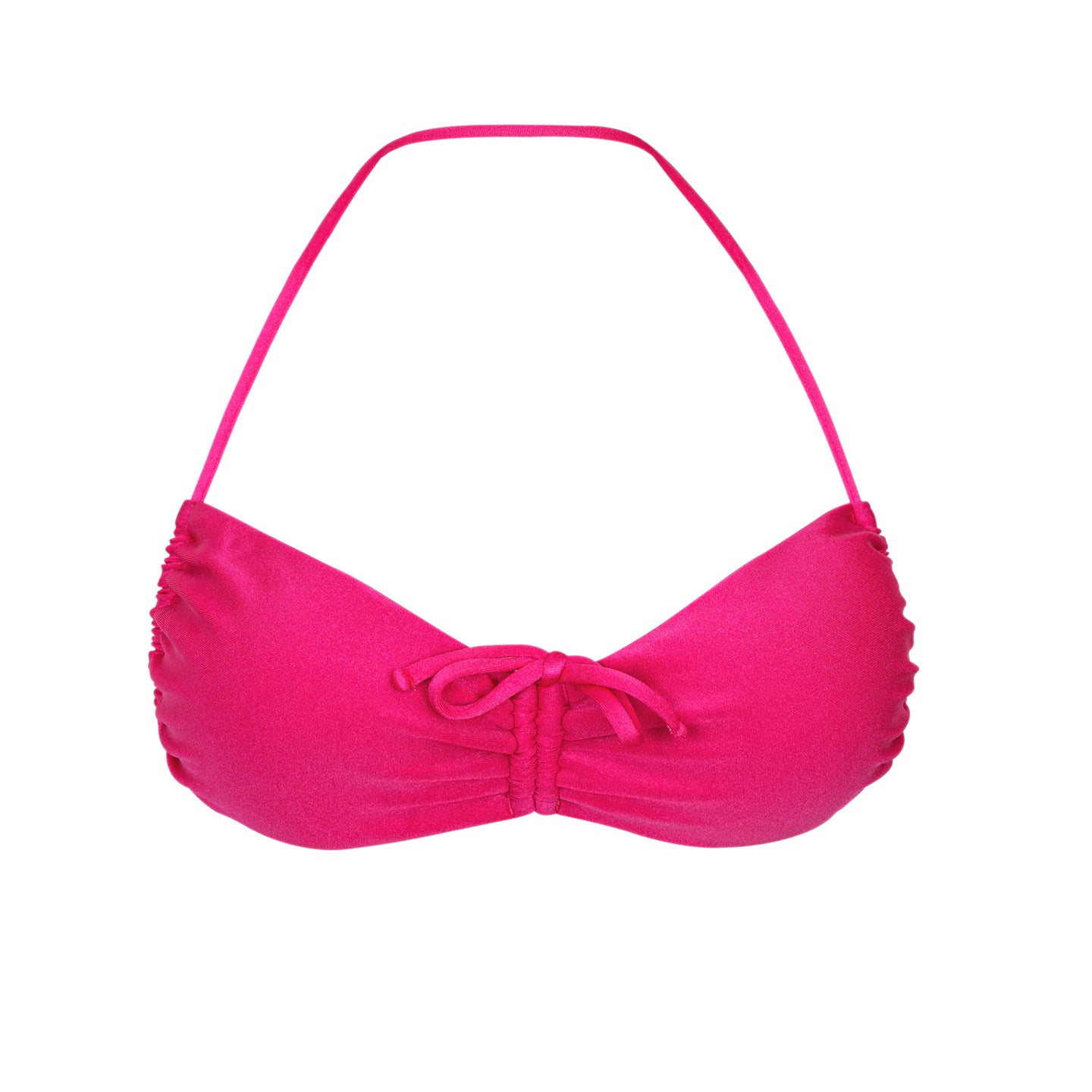 Product Front: Rio De Sol Top Top Shimmer-Olinda Corine