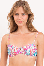 Load image into Gallery viewer, Gallery: Rio De Sol Top Top Splash Balconet
