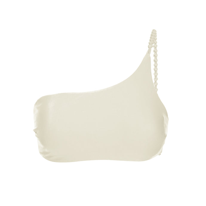 Product Front: Rio De Sol Top Top Touch-Natural Isadora