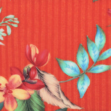 Load image into Gallery viewer, Image 06: Rio De Sol Top Top Wildflowers Balconet-Pushup
