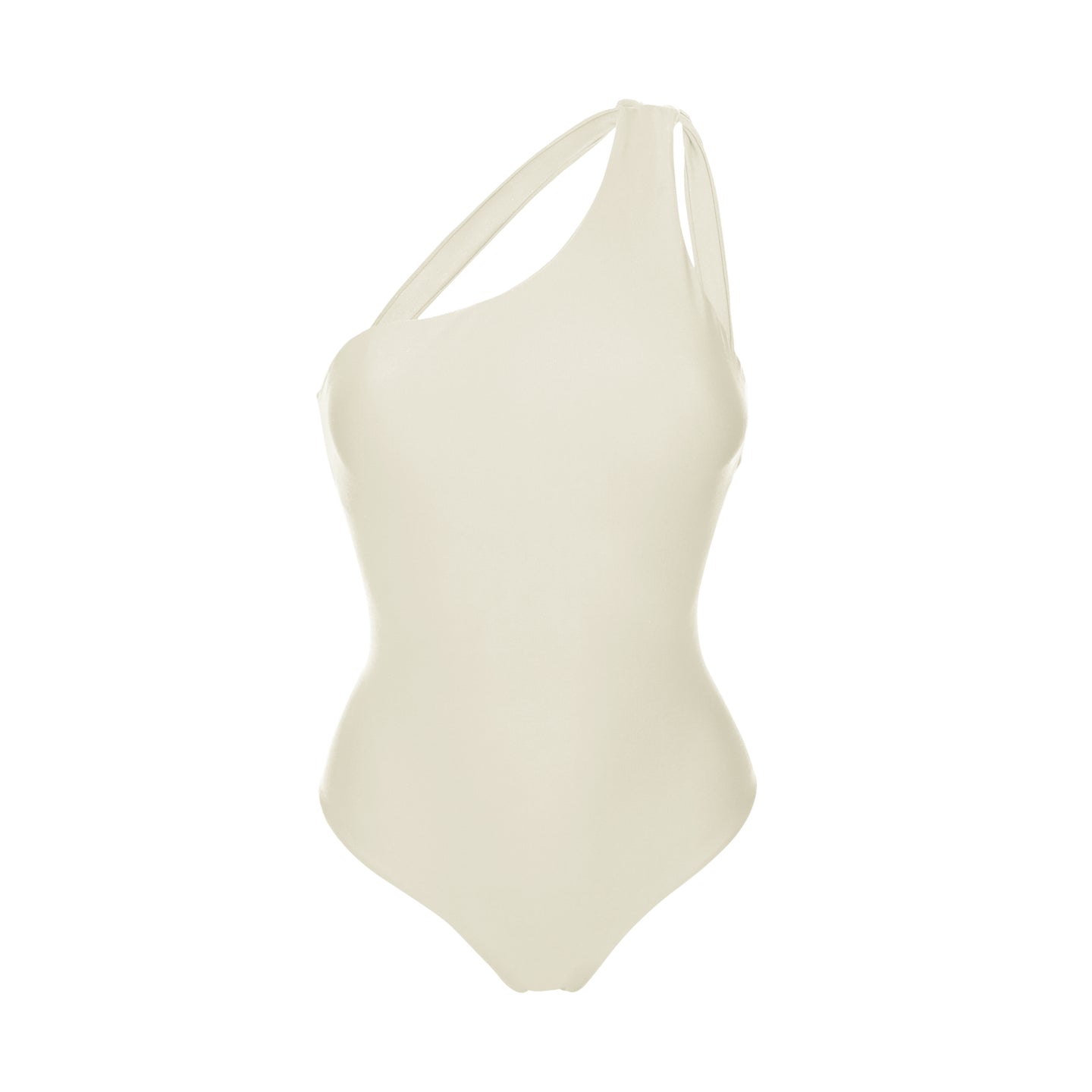 Product Front: Rio De Sol One-Piece Touch-Natural Sienna