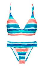 Load image into Gallery viewer, Product Front: Rio De Sol Set Upbeat Cos Comfort
