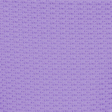 Load image into Gallery viewer, Set Bora-Lavanda Tri-Cos Cheeky-Fixa
