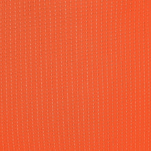 Load image into Gallery viewer, Set Dots-Orange Frufru
