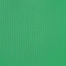 Load image into Gallery viewer, Set Dots-Tambourine Kate Madrid

