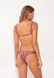 Set Dune Hera Essential