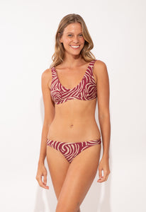 Set Dune Hera Essential