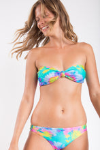 Load image into Gallery viewer, Set Fusion Bandeau-Joy Essential-Comfy
