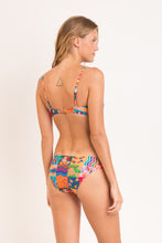 Load image into Gallery viewer, Set Love-Trip Bandeau-Joy Essential-Comfy
