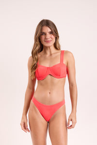 Set Malibu-Folia Amelia Essential-Comfy