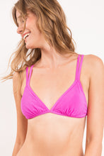 Load image into Gallery viewer, Set Malibu-Rosa Tri-Duo Rio-Duo
