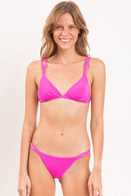 Load image into Gallery viewer, Set Malibu-Rosa Tri-Duo Rio-Duo
