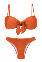 Load image into Gallery viewer, Set Paprica Bandeau-No Essential

