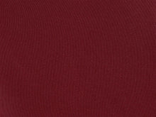 Load image into Gallery viewer, Set Shimmer-Divino Twist Belted-High-Waist
