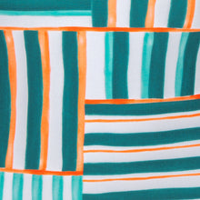 Load image into Gallery viewer, Top Bartel Chantal
