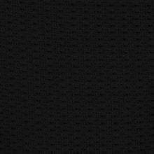 Load image into Gallery viewer, Top Bora-Black Tri-Cos
