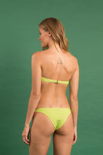 Load image into Gallery viewer, Top Bora-Citrus Bandeau-Joy
