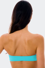 Load image into Gallery viewer, Top Breeze Bandeau-Reto
