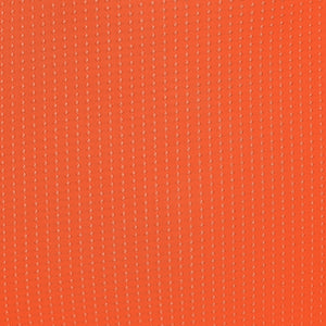 Top Dots-Orange Balconet-Tie