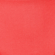 Load image into Gallery viewer, Top Malibu-Folia Frufru
