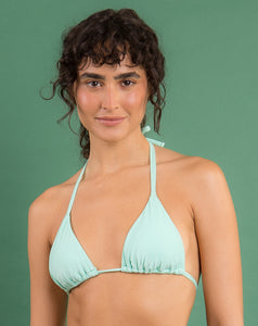 Top Malibu-Menta Tri-Inv