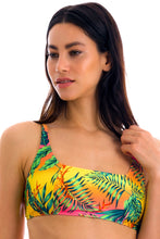 Load image into Gallery viewer, Top Sun-Sation Bra-Sport
