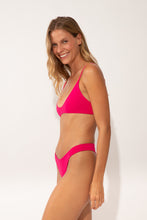 Load image into Gallery viewer, Image 04: Wednesday In Hawaii By Rio De Sol Bottom Bottom Guava Sunset
