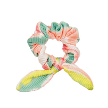 Load image into Gallery viewer, Revelry Scrunchie
