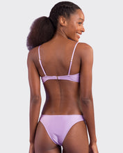 Load image into Gallery viewer, Set Shimmer-Harmonia Bandeau-Joy Essential
